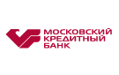 Банк Московский Кредитный Банк в Соболихе